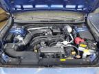 2025 Subaru Crosstrek Premium for Sale in West Mifflin, PA - Rear End