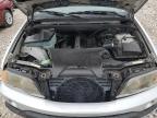 2002 Bmw X5 3.0I продається в Wayland, MI - Mechanical