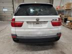 2009 Bmw X5 Xdrive48I за продажба в York Haven, PA - Front End