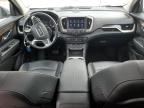 2019 Gmc Terrain Denali for Sale in Fort Wayne, IN - Front End