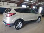 2017 Ford Escape Se იყიდება East Granby-ში, CT - Minor Dent/Scratches