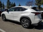 2019 Lexus Nx 300 Base for Sale in Rancho Cucamonga, CA - Rear End