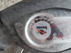 2023 SYM MASK 50 for sale at Copart WISBECH