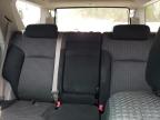 Lyman, ME에서 판매 중인 2006 Toyota 4Runner Sr5 - Biohazard/Chemical