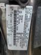 Kansas City, KS에서 판매 중인 2015 Ford Focus Se - Front End