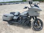 2024 Harley-Davidson Fltrx  for Sale in Midway, FL - Front End