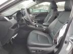 2023 Toyota Rav4 Xle Premium de vânzare în York Haven, PA - Front End