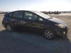 2011 Toyota Prius  for Sale in San Diego, CA - Minor Dent/Scratches