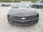 2010 Chevrolet Camaro Lt en Venta en Augusta, GA - Vandalism