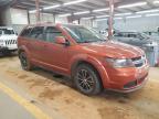 2013 Dodge Journey Se for Sale in Mocksville, NC - Minor Dent/Scratches
