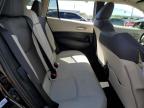 2024 Toyota Corolla Cross Xle for Sale in Las Vegas, NV - All Over