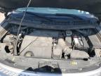 2013 Ford Explorer Xlt de vânzare în Bridgeton, MO - Front End
