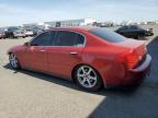 2004 Infiniti G35  for Sale in Pasco, WA - Front End