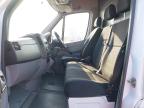 2014 MERCEDES BENZ SPRINTER 3 for sale at Copart CHESTER