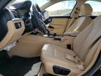 2015 Bmw 428 I Gran Coupe for Sale in Littleton, CO - Front End