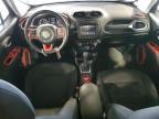 2019 Jeep Renegade Latitude zu verkaufen in Eldridge, IA - Front End