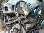 2005 Nissan Maxima Se продається в Rogersville, MO - Front End