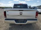 2009 Dodge Ram 1500  for Sale in Conway, AR - Front End
