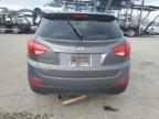 2014 Hyundai Tucson Gls იყიდება Bridgeton-ში, MO - Top/Roof