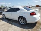 2014 Dodge Avenger Se продається в Oklahoma City, OK - Side