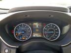 2020 Subaru Ascent Touring продається в Haslet, TX - Front End