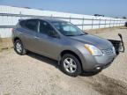 2010 Nissan Rogue S for Sale in Anderson, CA - Side