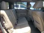 2013 Honda Pilot Touring for Sale in Riverview, FL - Front End