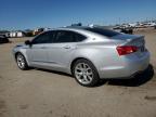 2016 Chevrolet Impala Ltz na sprzedaż w Nampa, ID - Front End
