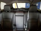 2016 Honda Pilot Exl на продаже в Glassboro, NJ - Front End
