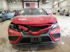 2021 Toyota Camry Se for Sale in Milwaukee, WI - Front End