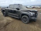 2025 Toyota Tundra Crewmax Limited продається в American Canyon, CA - Front End
