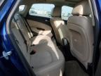 2013 Buick Verano Convenience for Sale in Sacramento, CA - Front End