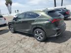 2021 Lexus Nx 300H Base for Sale in Van Nuys, CA - Rear End
