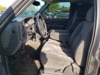 Woodburn, OR에서 판매 중인 2006 Chevrolet Silverado C1500 - Front End