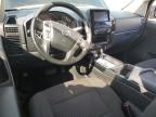 2013 Nissan Titan S for Sale in Lawrenceburg, KY - Front End