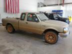2000 Ford Ranger Super Cab for Sale in Lufkin, TX - Mechanical
