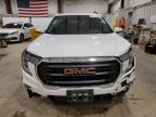 2022 Gmc Terrain Sle for Sale in Milwaukee, WI - Front End