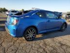 Pennsburg, PA에서 판매 중인 2015 Toyota Scion Tc  - Top/Roof