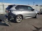 2017 Bmw X5 Xdrive35I zu verkaufen in Littleton, CO - Rear End