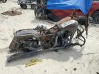 1999 Harley-Davidson Flht  na sprzedaż w Ocala, FL - Burn
