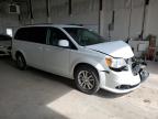 2019 Dodge Grand Caravan Sxt   for Sale in Lexington, KY - Front End