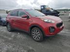 2019 Kia Sportage Ex იყიდება Spartanburg-ში, SC - Rear End