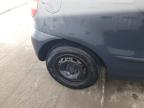 2010 VOLKSWAGEN URBAN FOX for sale at Copart WHITBURN