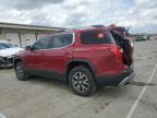 2020 Gmc Acadia Sle for Sale in Louisville, KY - Rear End