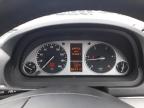 2005 MERCEDES BENZ B200 CDI S for sale at Copart COLCHESTER