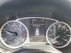 2019 Nissan Sentra S продається в Fresno, CA - Front End