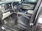 2023 Kia Carnival Lx на продаже в Hueytown, AL - Water/Flood