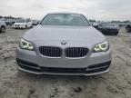 Loganville, GA에서 판매 중인 2014 Bmw 535 I - Side