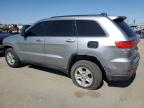 2015 Jeep Grand Cherokee Laredo na sprzedaż w Nampa, ID - Front End