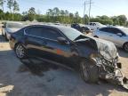 2015 Lexus Gs 350 продається в Greenwell Springs, LA - Front End